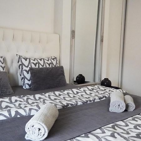 Villa Mahala Сараево Екстериор снимка